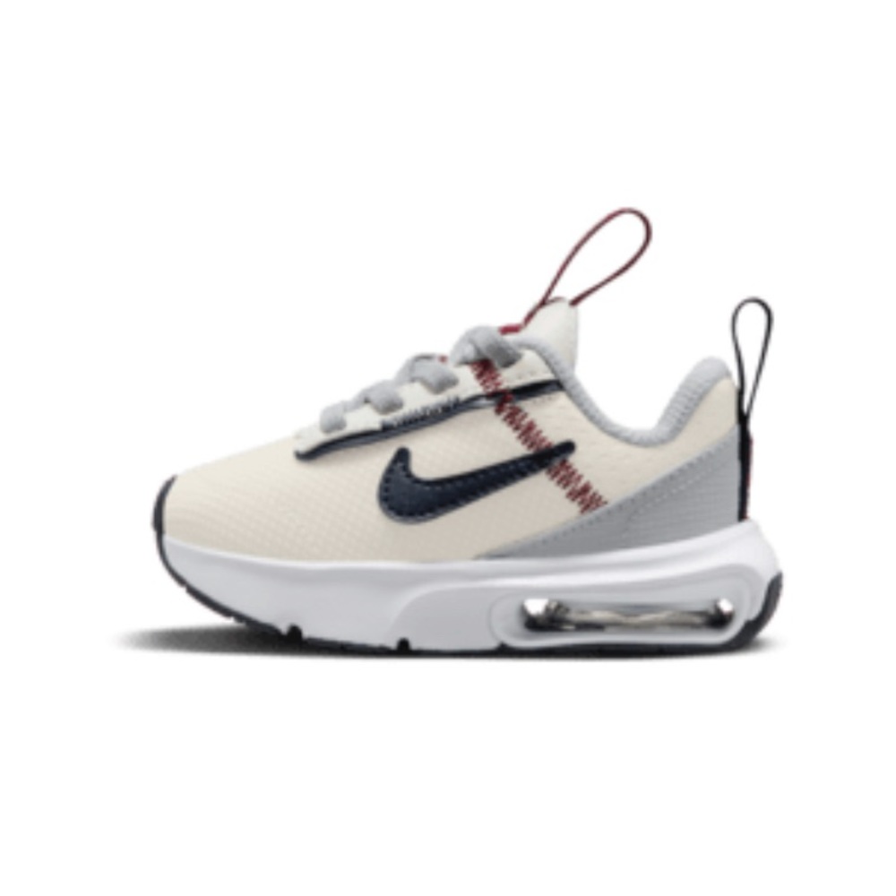 Nike Air Max INTRLK Lite